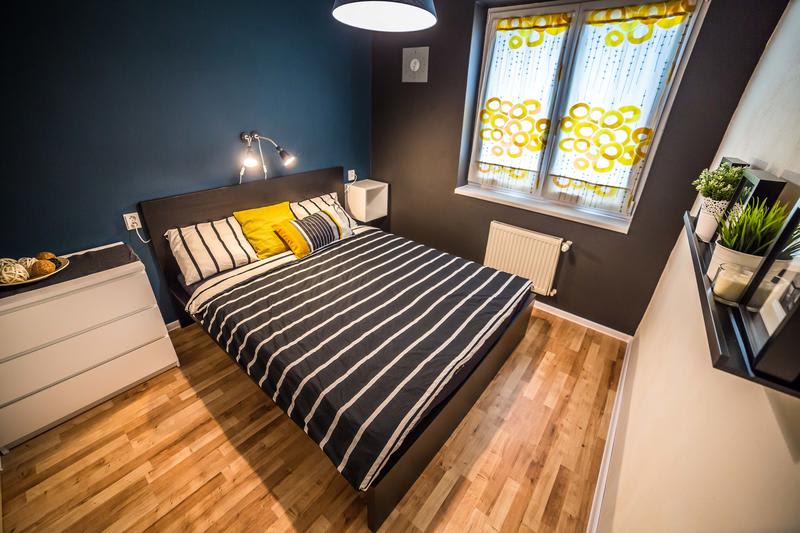 Nitra Glycerin Hostel photo 2