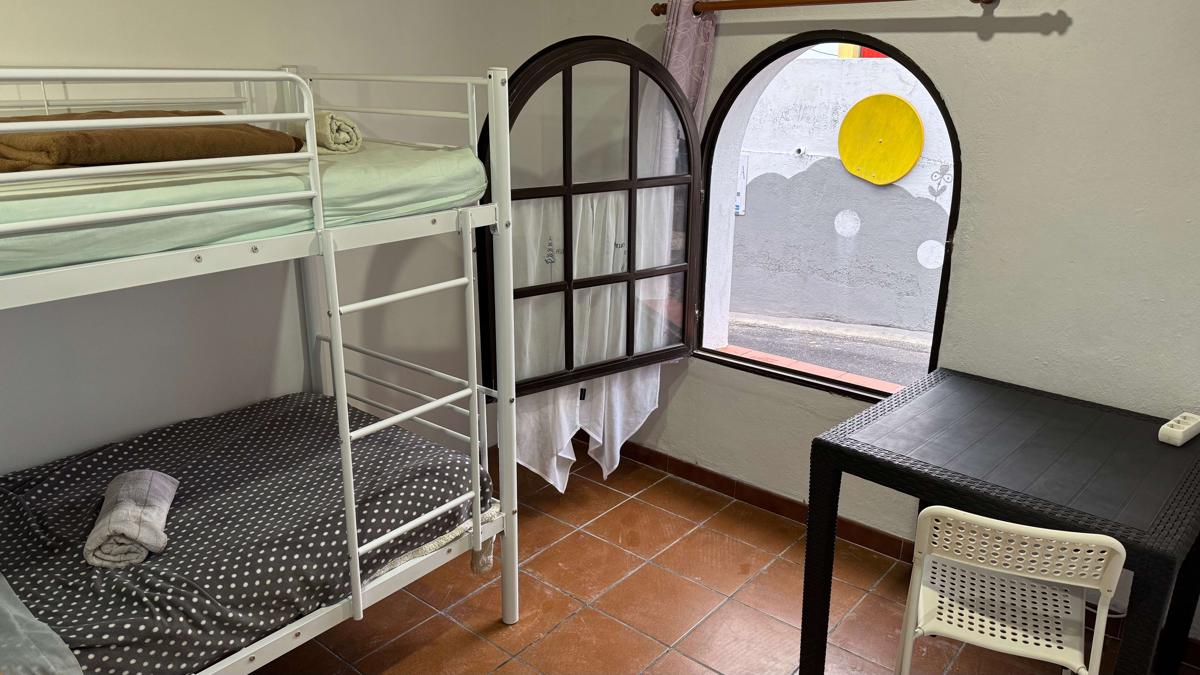7 Calcosas photo 2