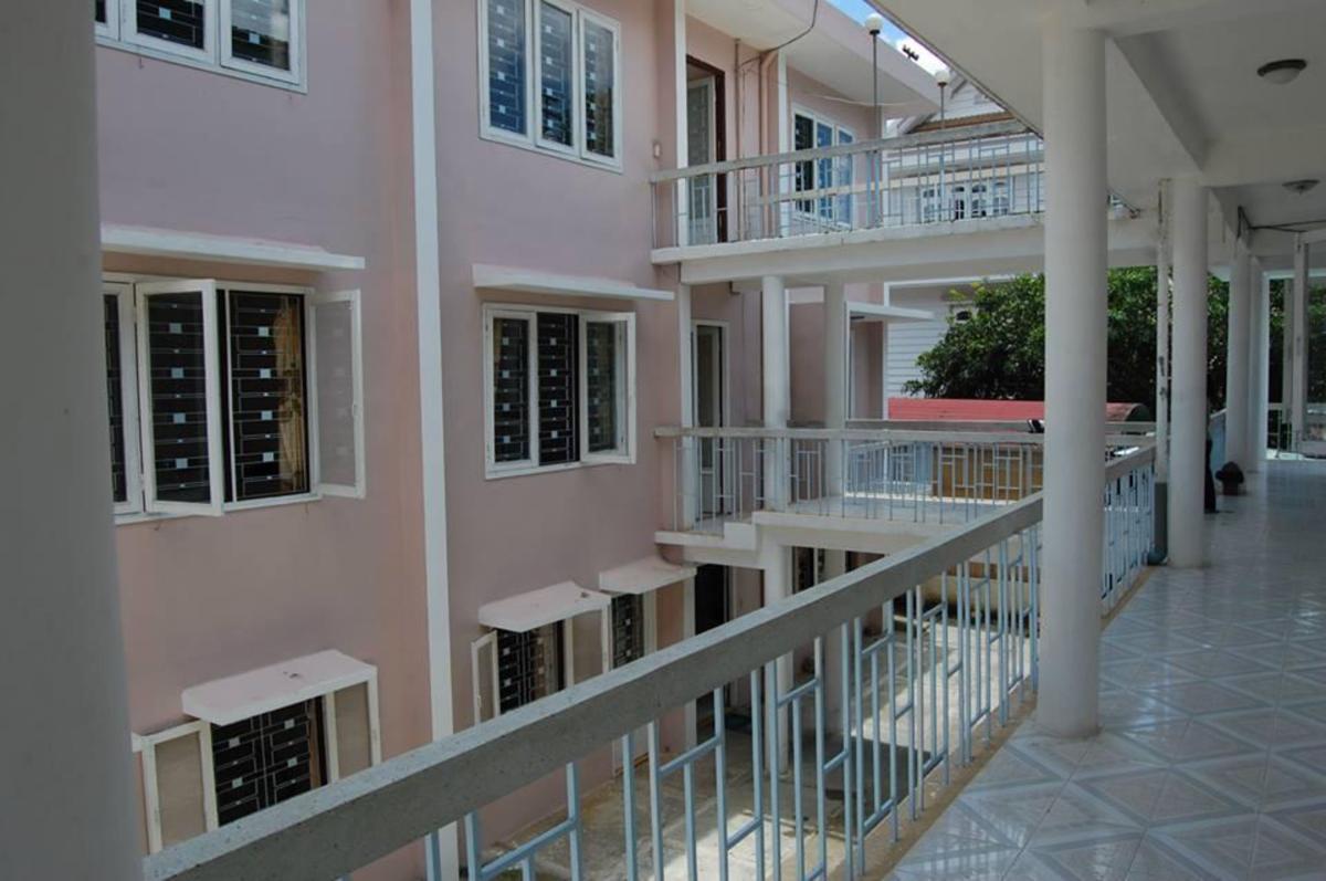 Thuan Lam Hotel photo 2