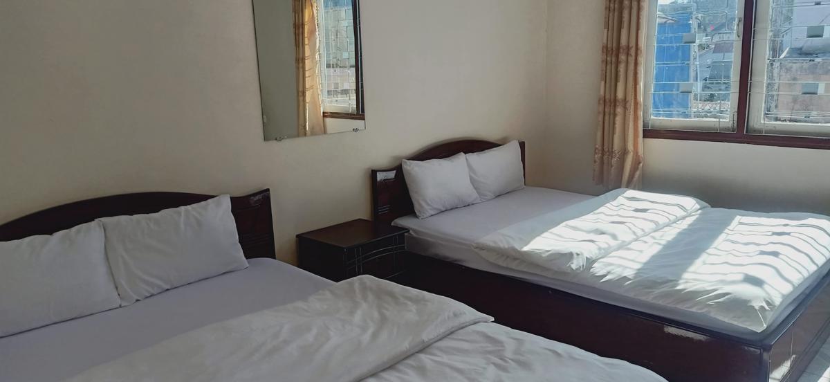 Thuan Lam Hotel photo 4