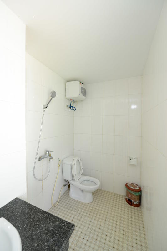 Golden Time Hostel photo 2