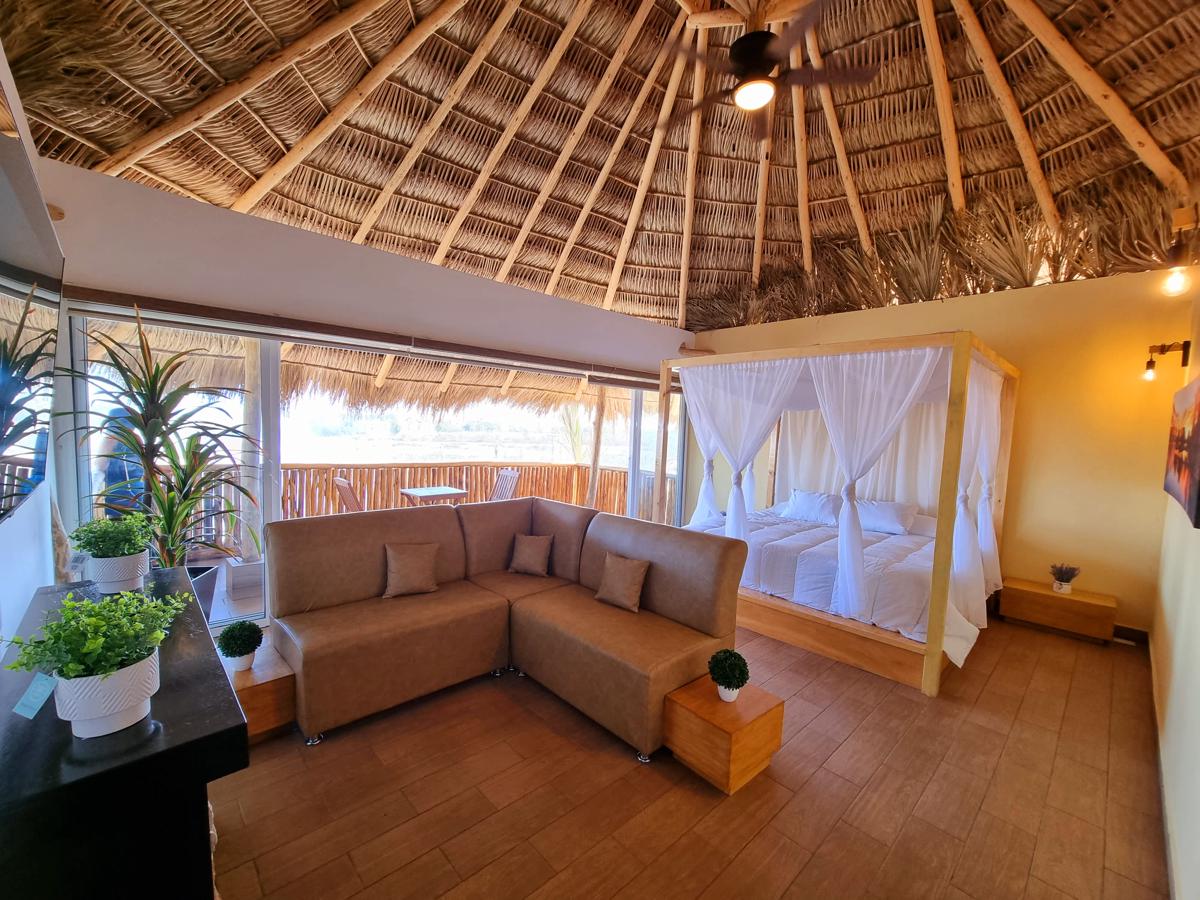 Palm Valley Cabins photo 3