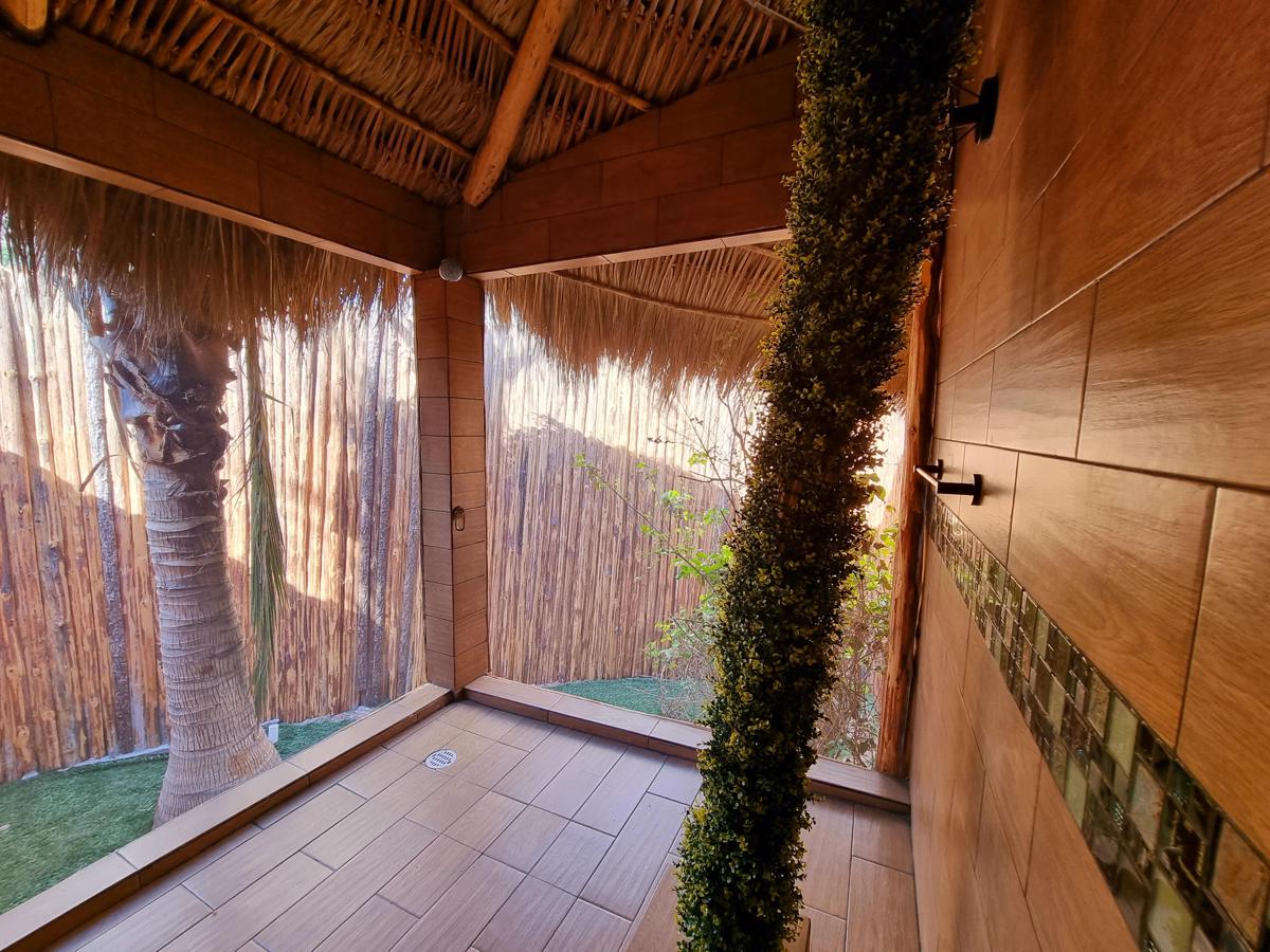 Palm Valley Cabins photo 4