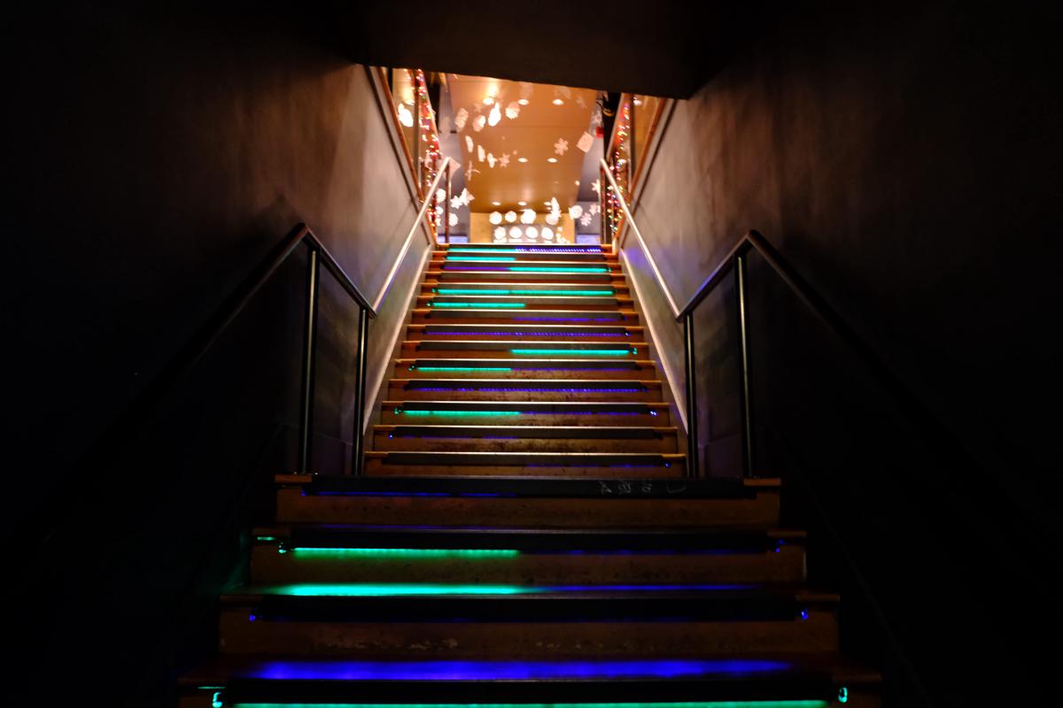 HotelHotel Hostel photo 4