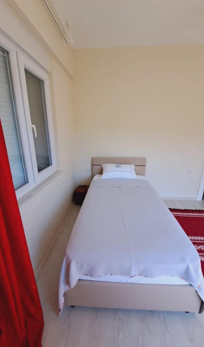 Mountain House Hostel photo 3