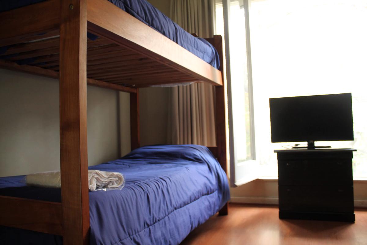 Chile Chico Hostel photo 3