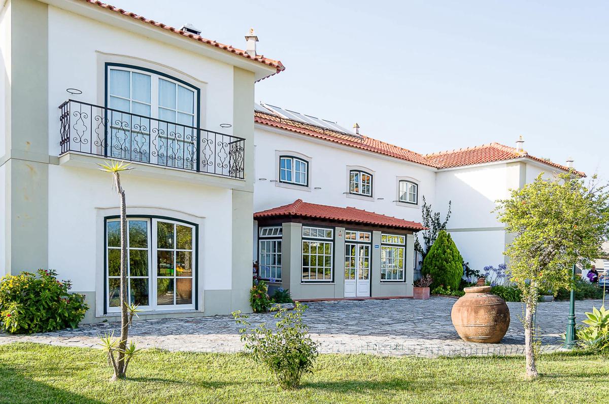 Casa da Padeira photo 2