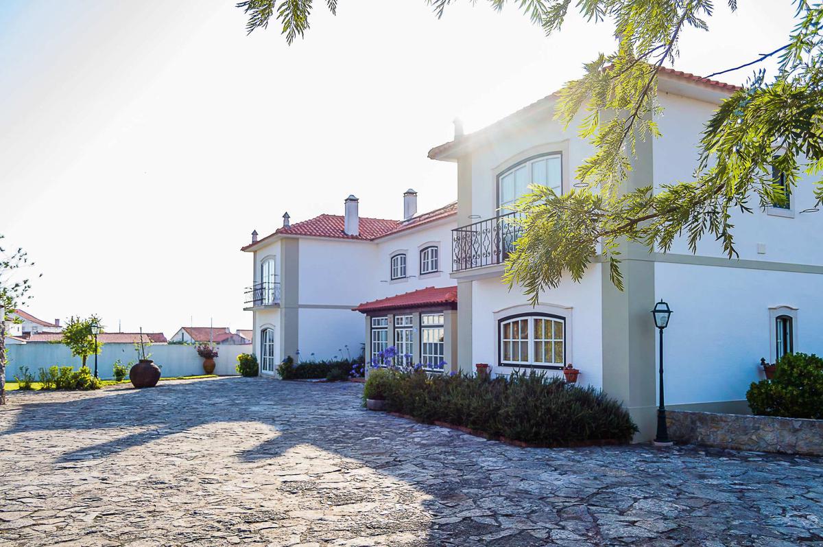 Casa da Padeira photo 3