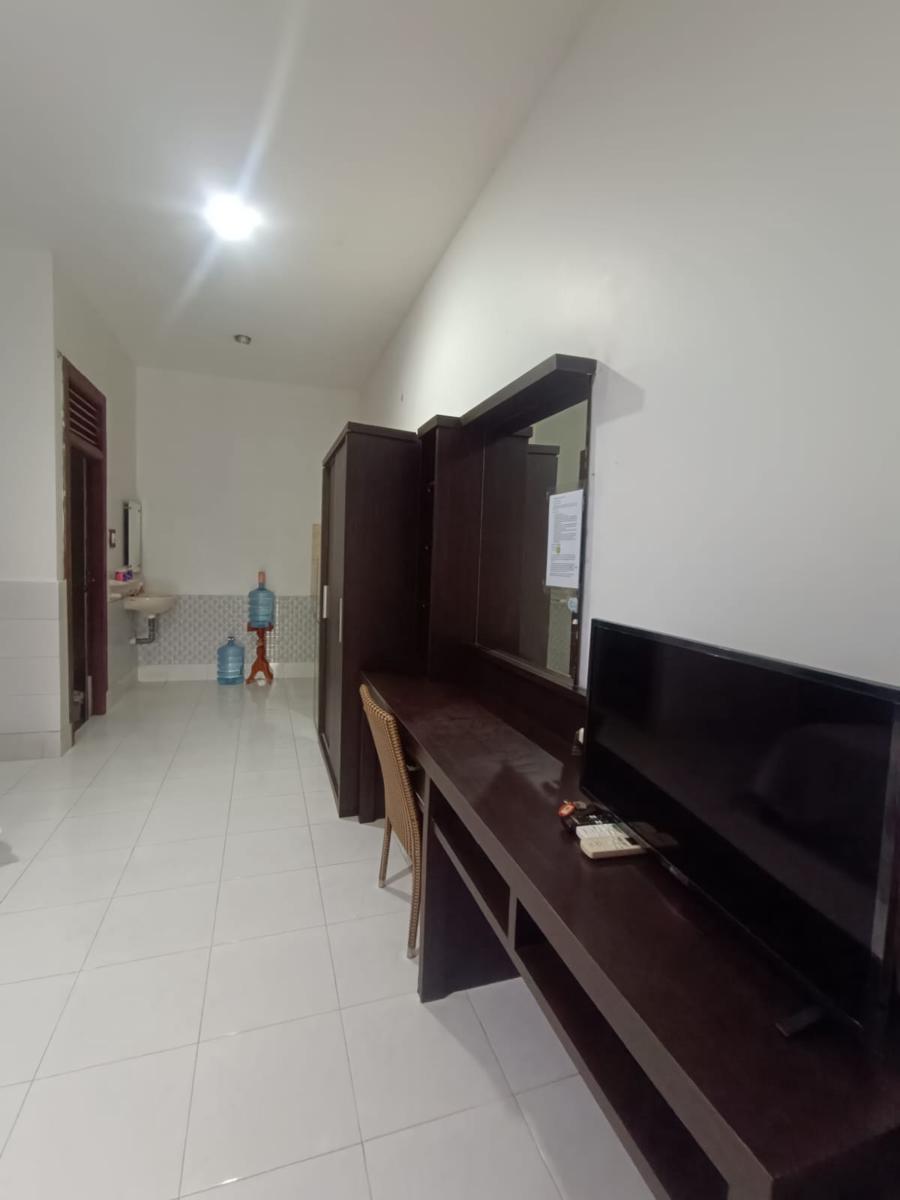 Eka Backpackers Sanur photo 2