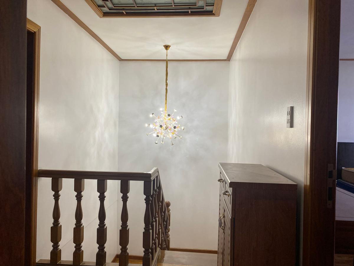 Philippians Hostel photo 1