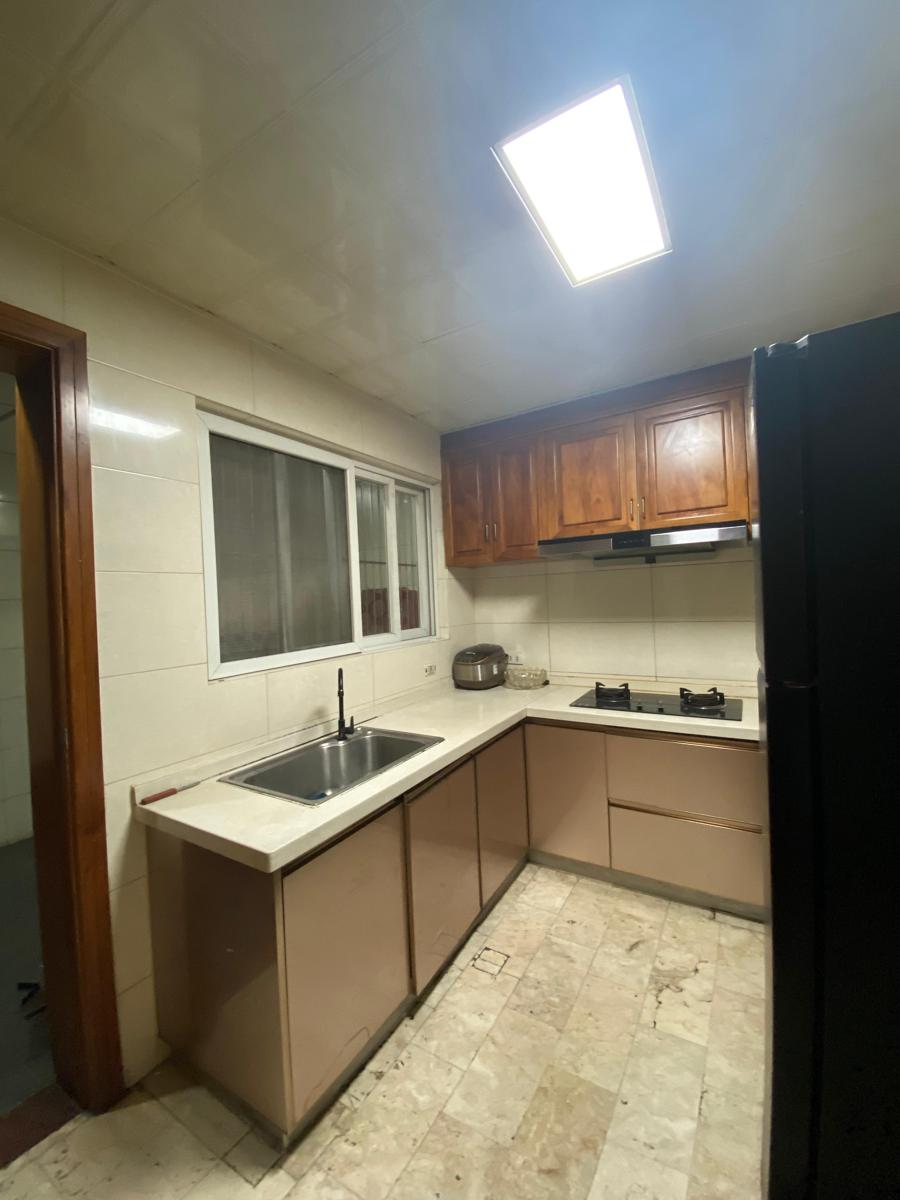 Philippians Hostel photo 2