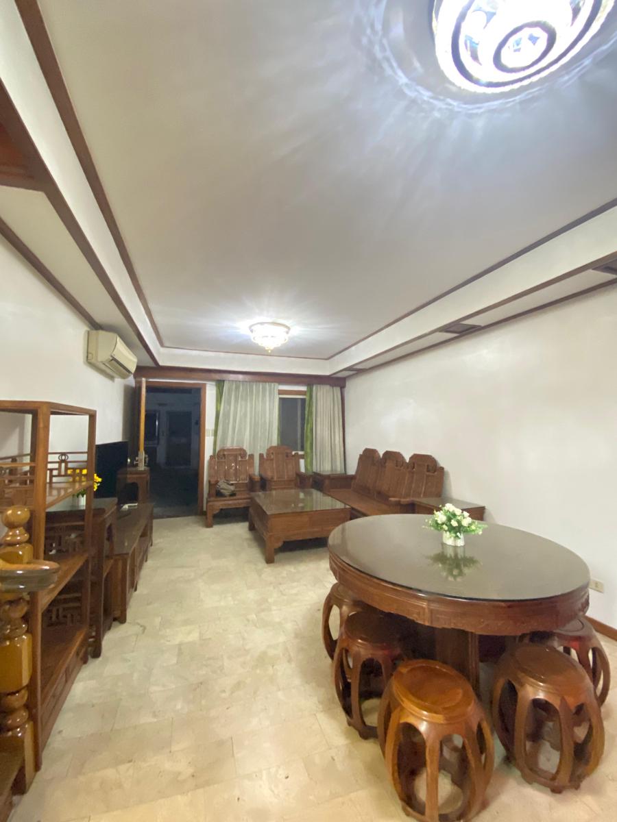 Philippians Hostel photo 3