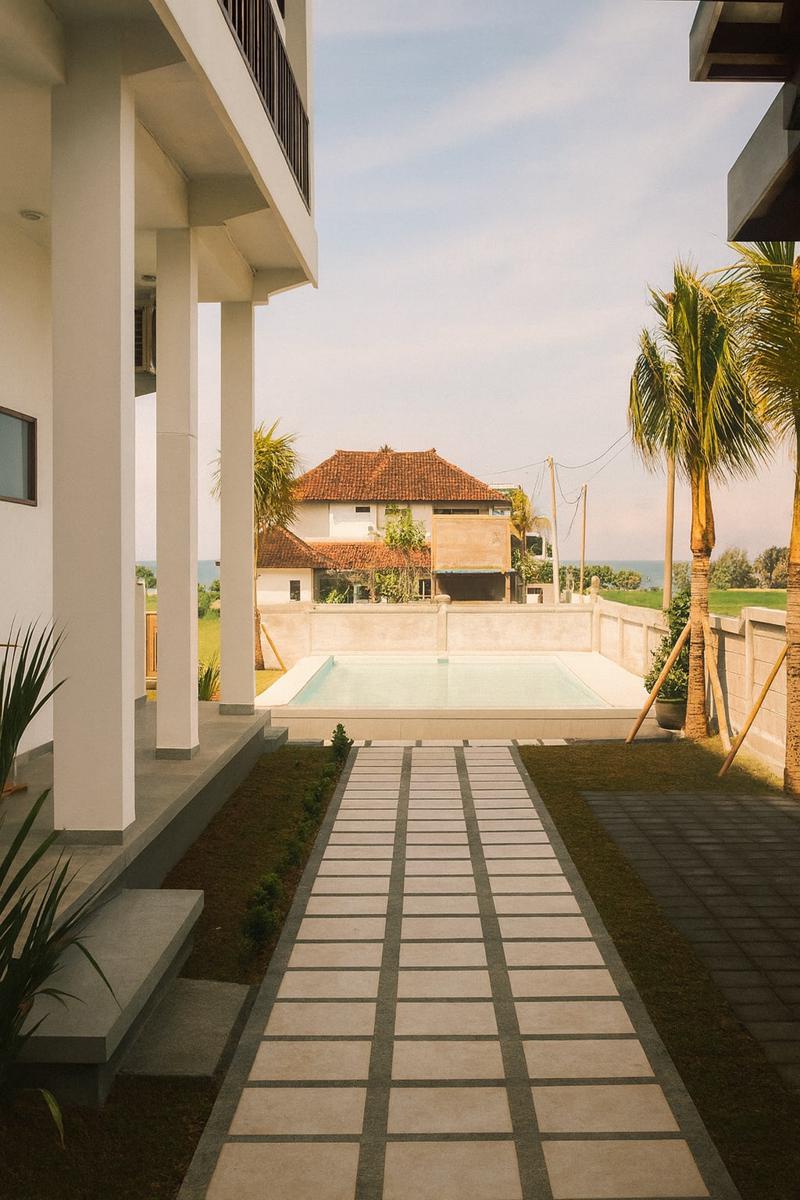 MADEWITH Hostel photo 2