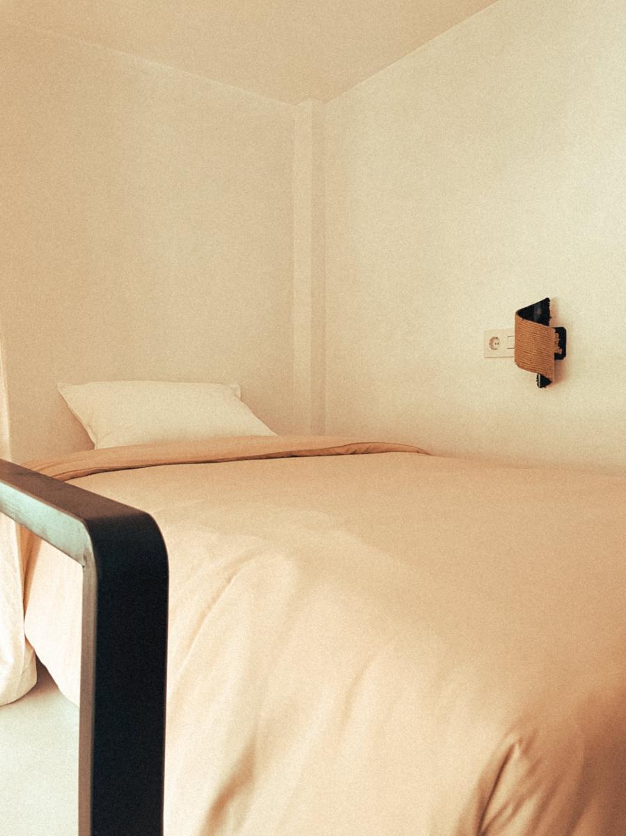 MADEWITH Hostel photo 4