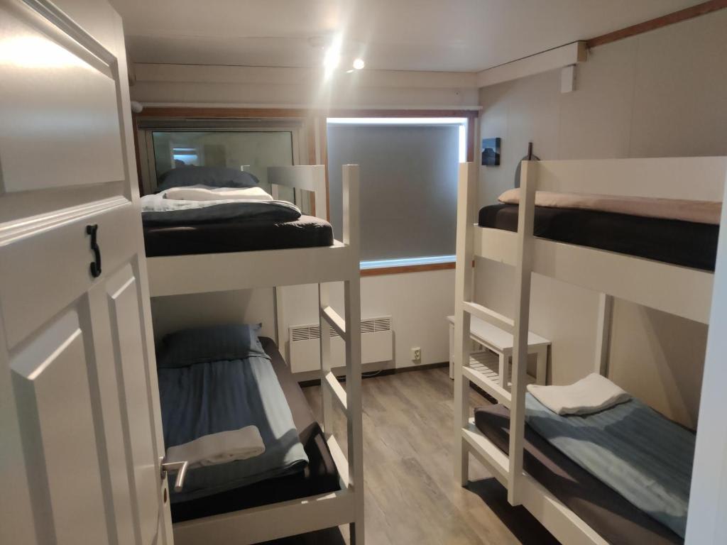 Askja Hostel photo 3