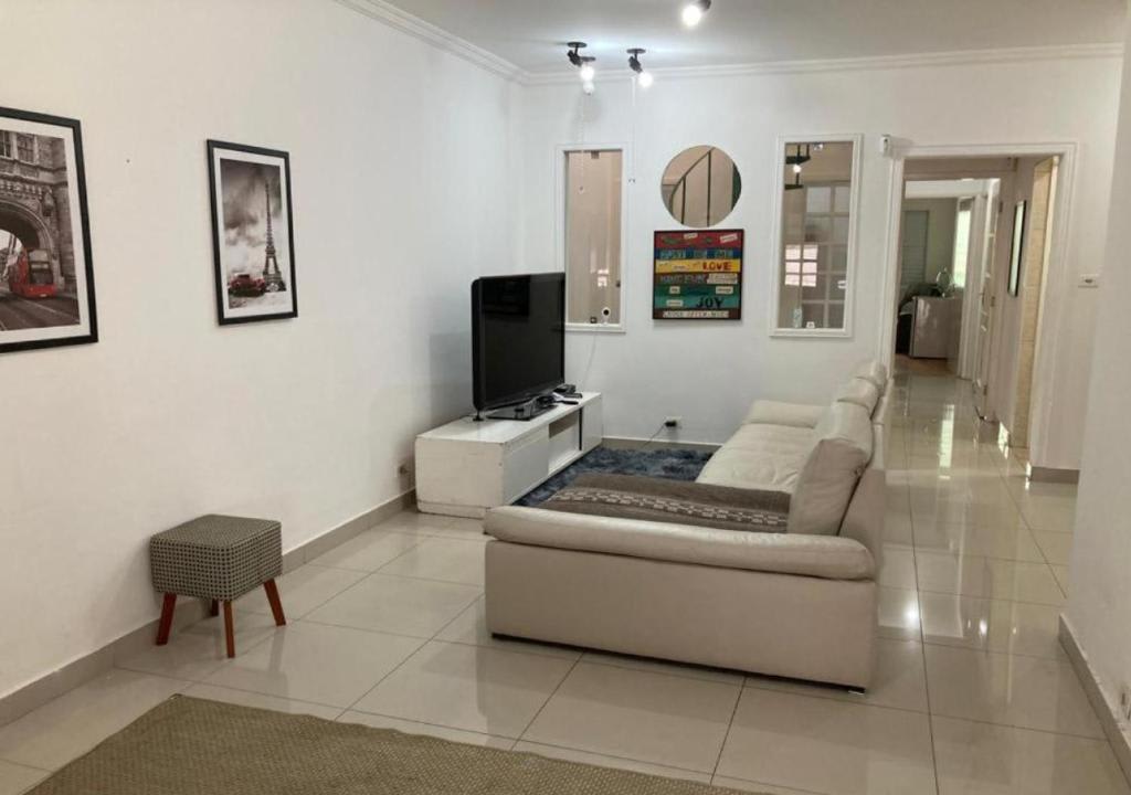 WR7 HOSTEL photo 2
