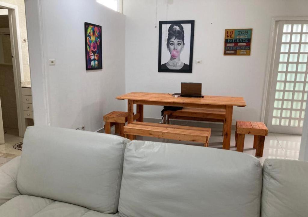WR7 HOSTEL photo 6