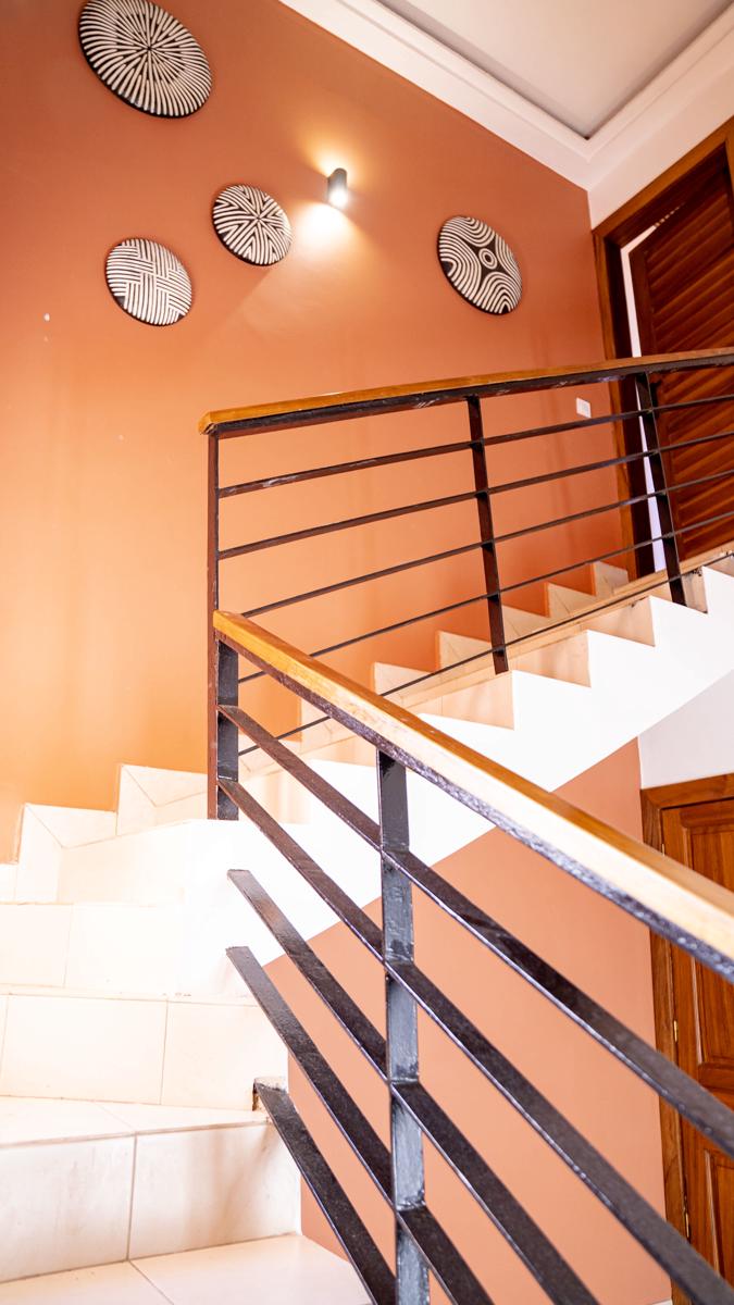 Kadiss Hotel photo 3