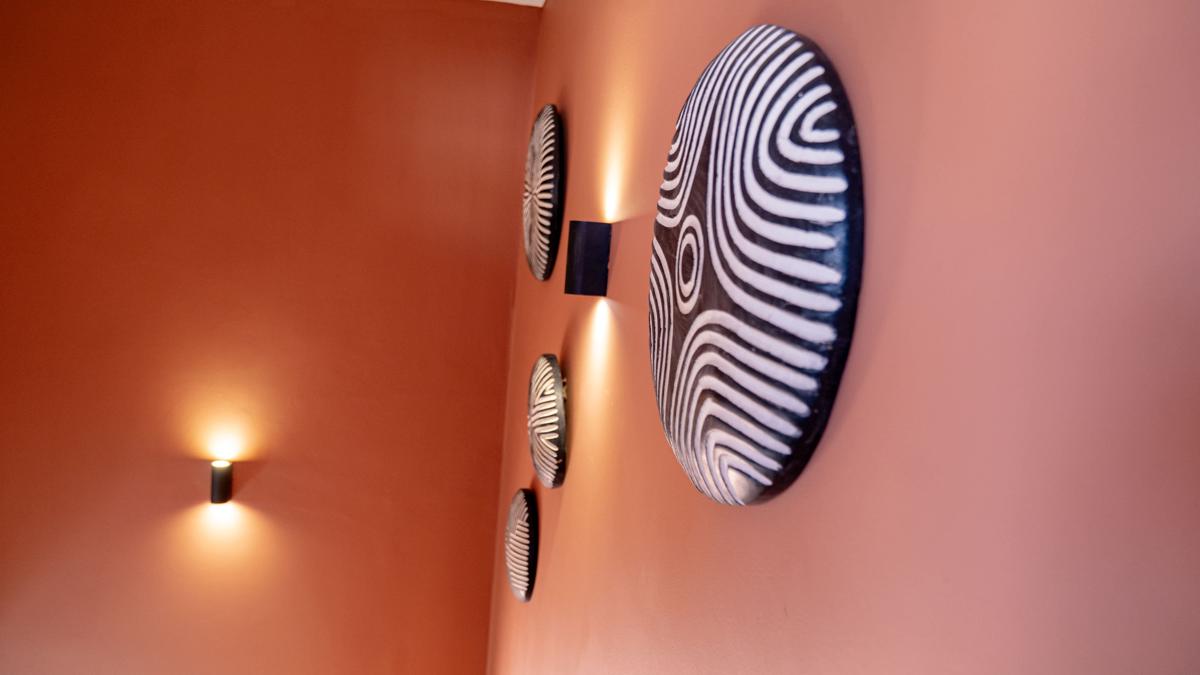 Kadiss Hotel photo 4