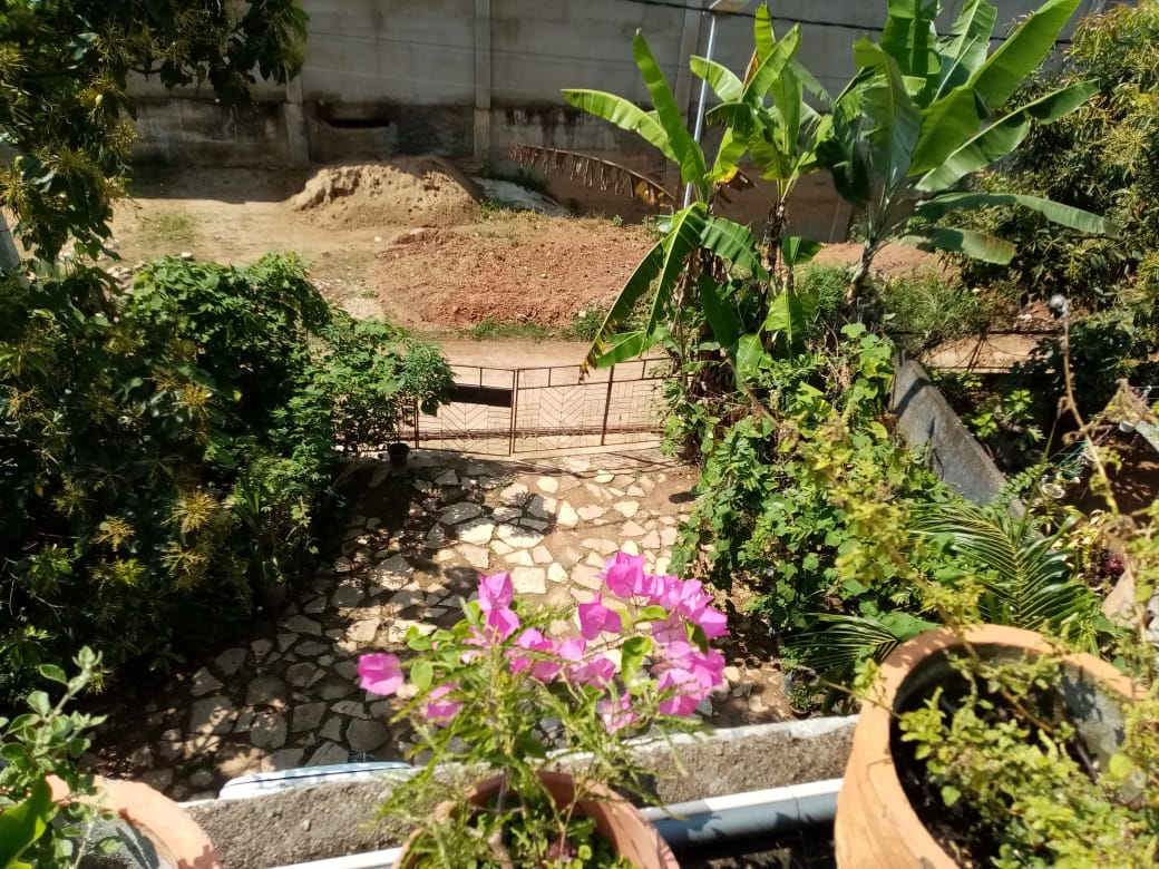 Nimsara Homestay photo 2