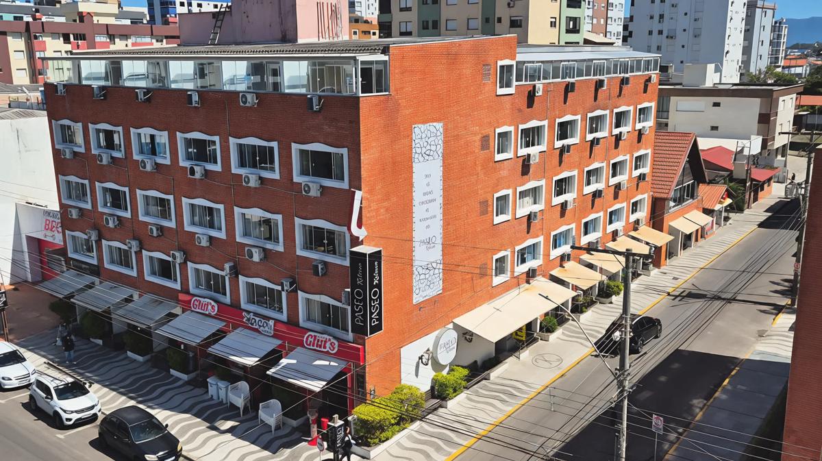 Hotel Kolman photo 1