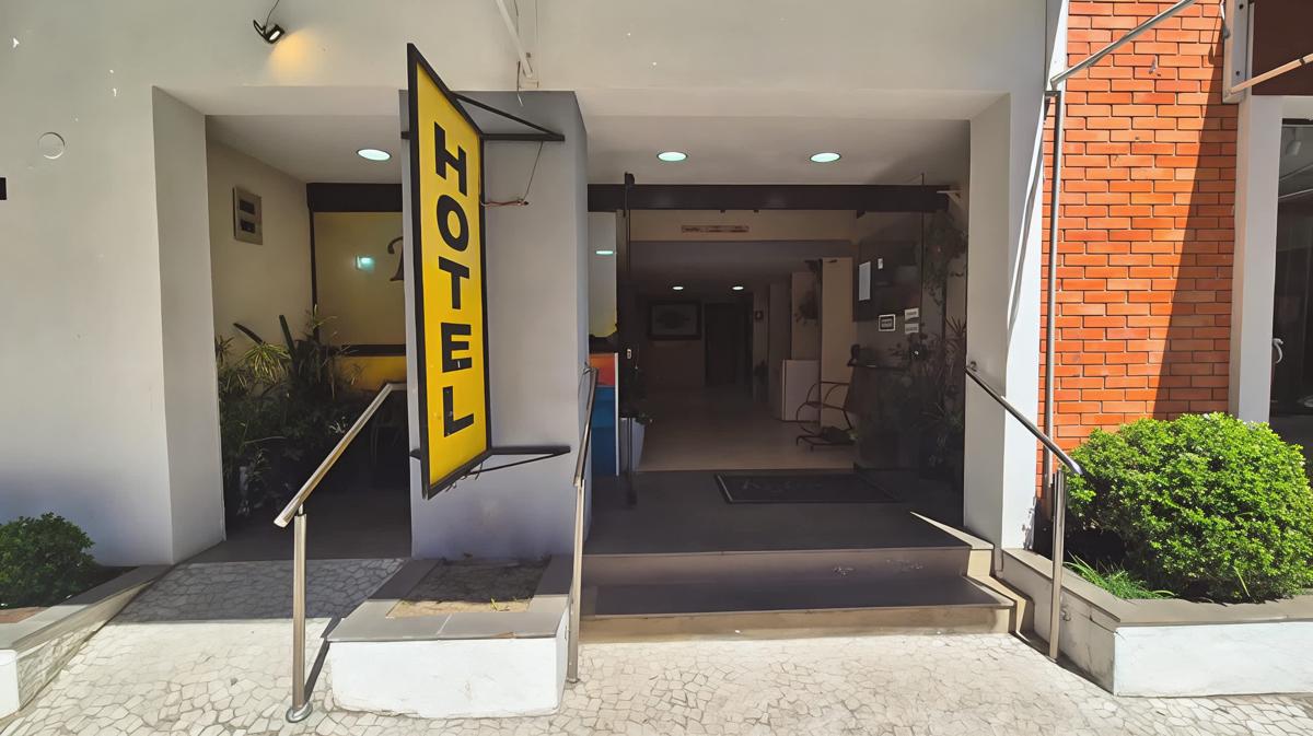 Hotel Kolman photo 4