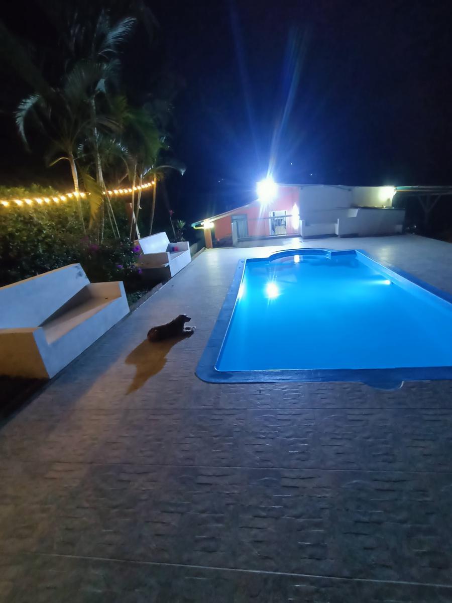 La Aguadita photo 2