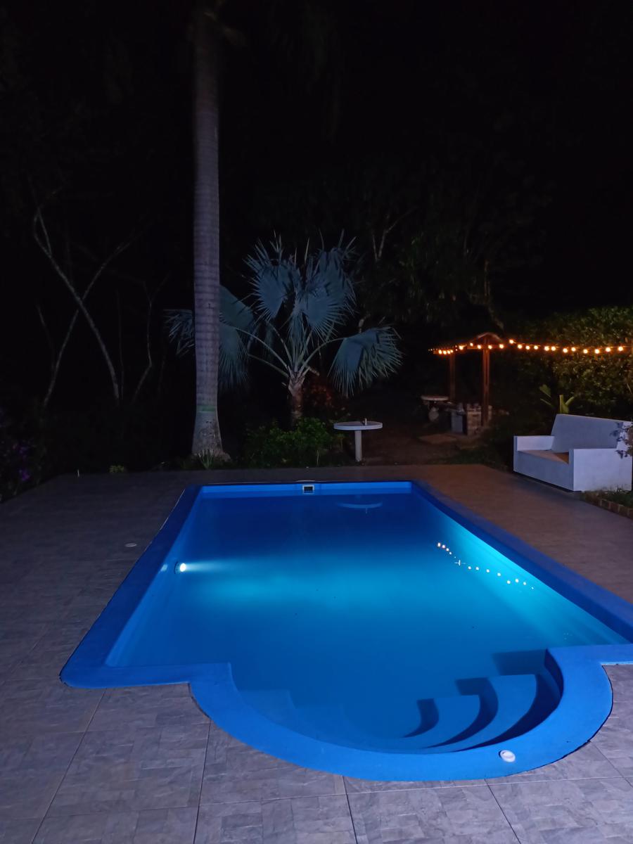 La Aguadita photo 3