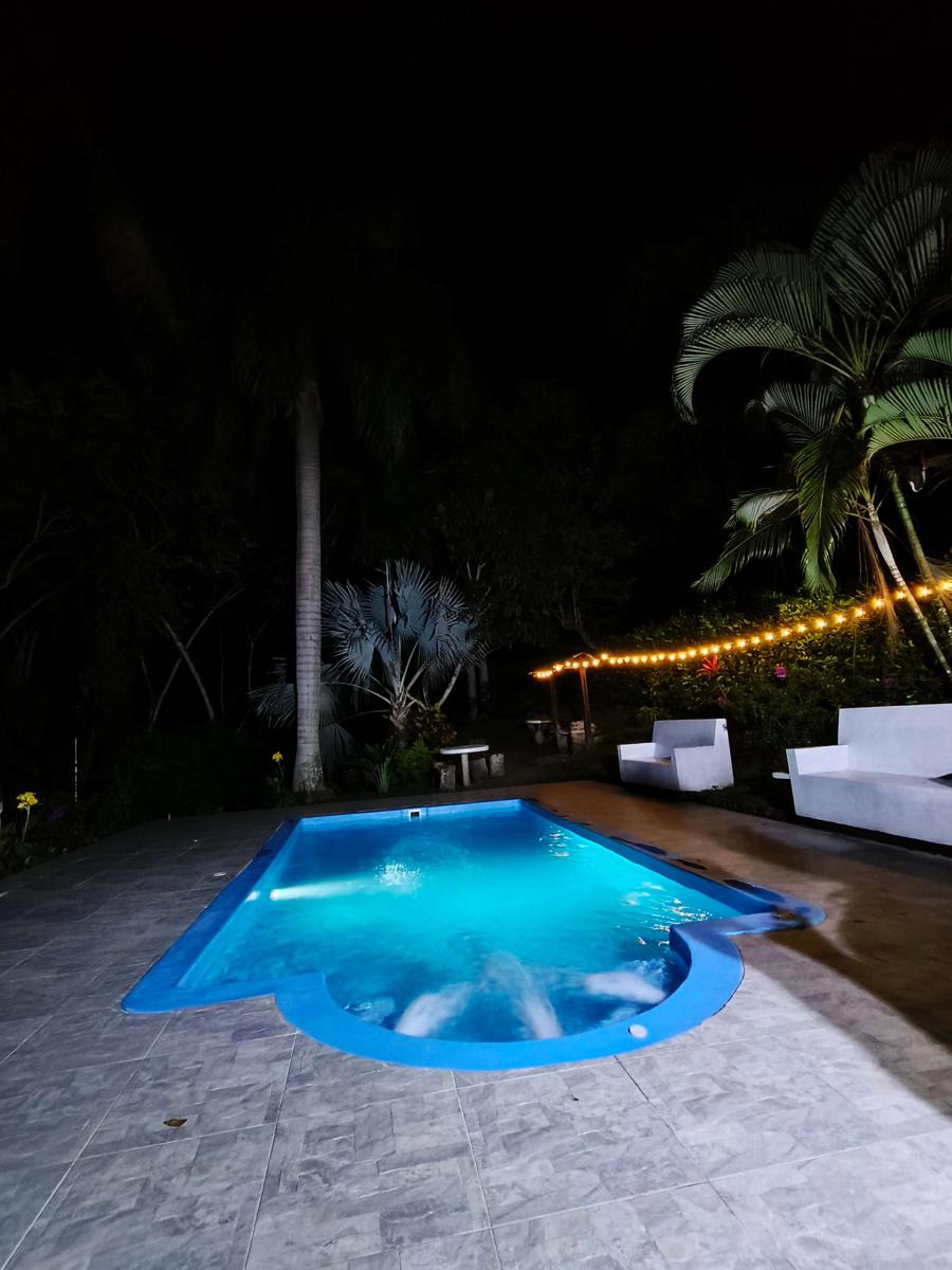 La Aguadita photo 4