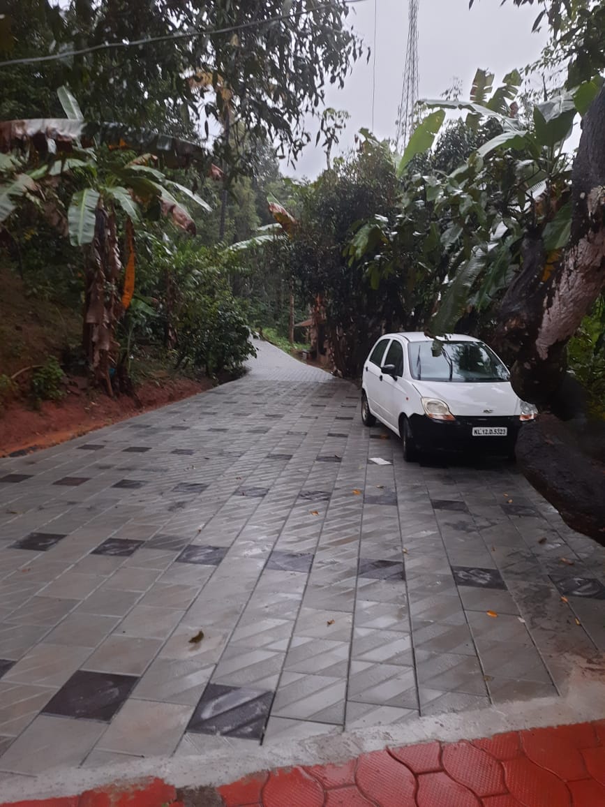 Ophel Homestay photo 2