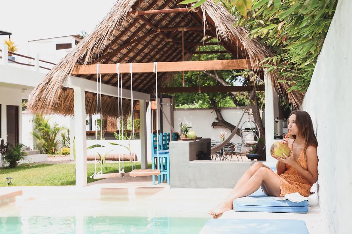 Casa Kai photo 1