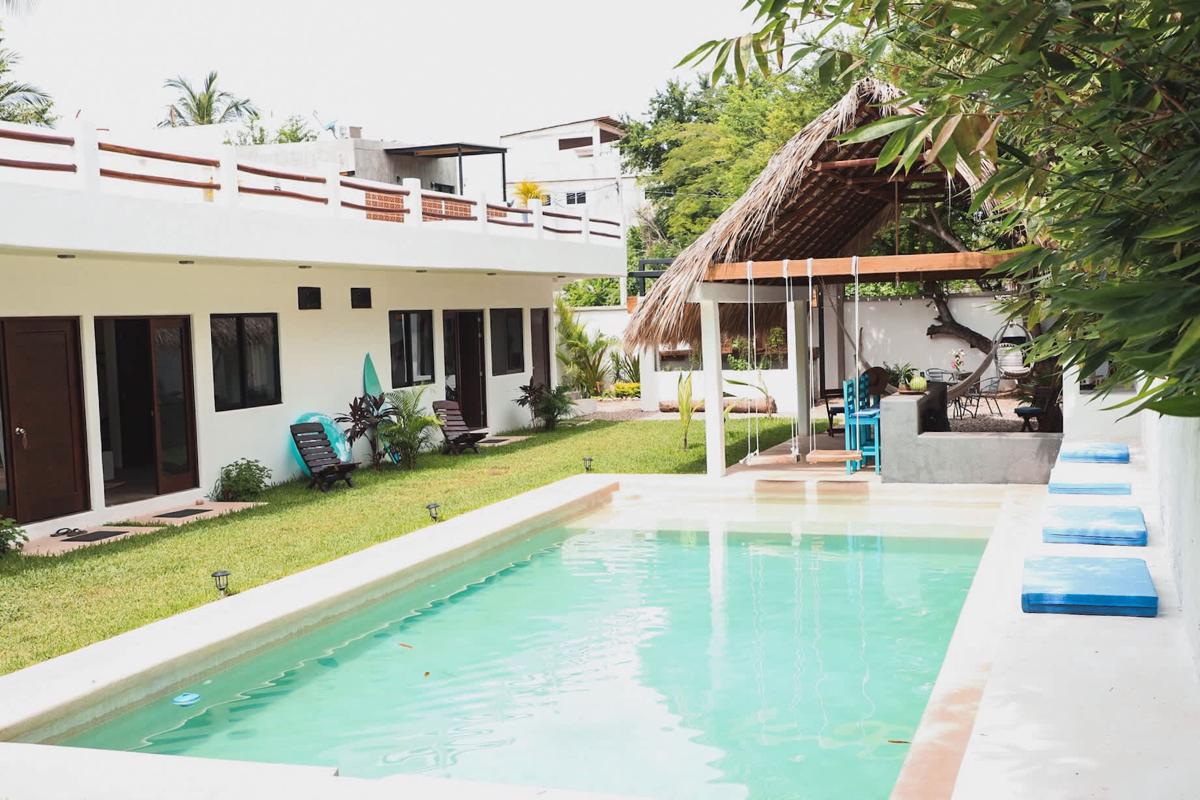 Casa Kai photo 2
