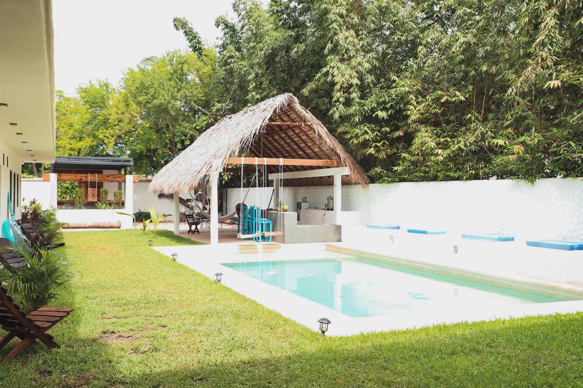 Casa Kai photo 3