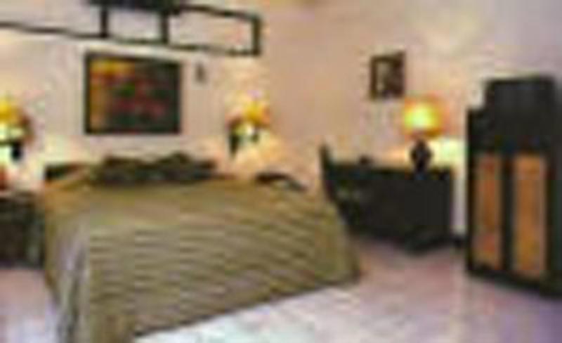 Swastika Bungalows photo 1