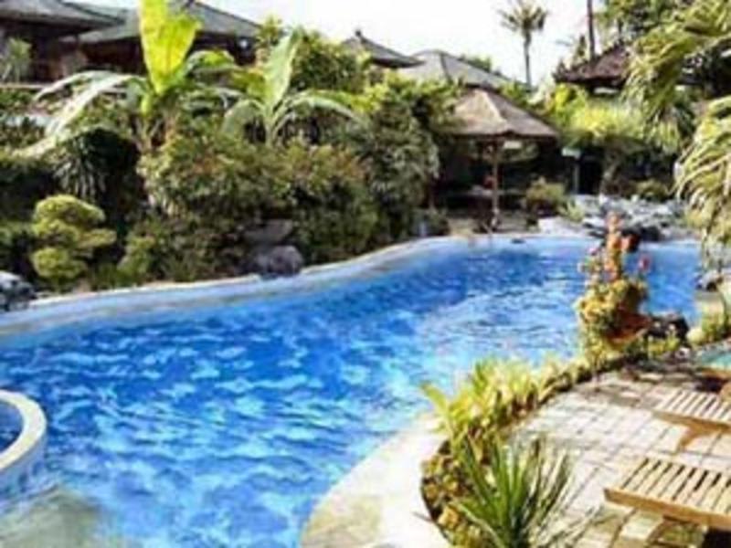 Swastika Bungalows photo 3