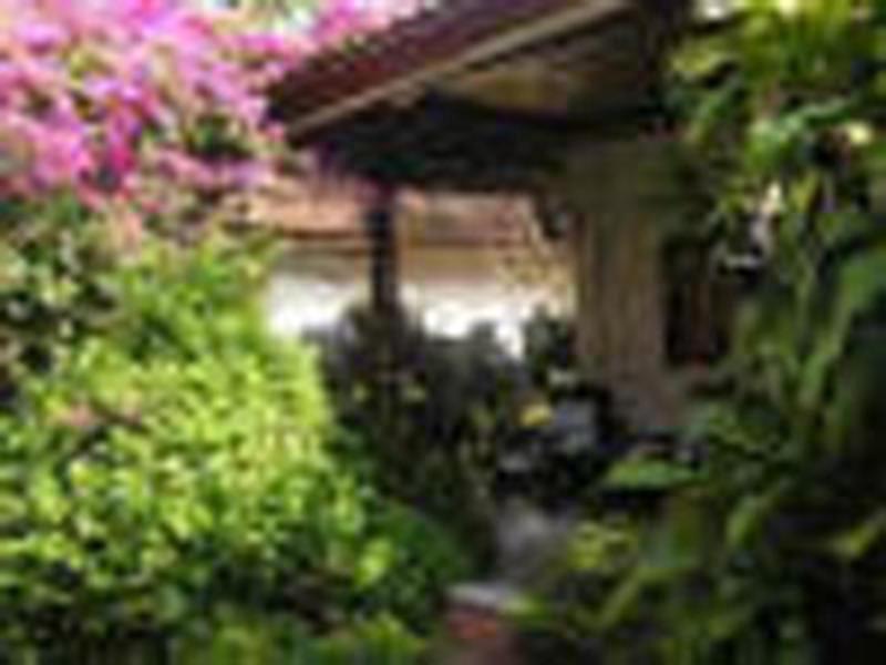 Swastika Bungalows photo 4