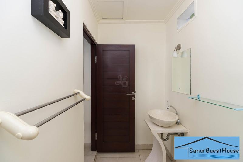 Sanur Guest House photo 3