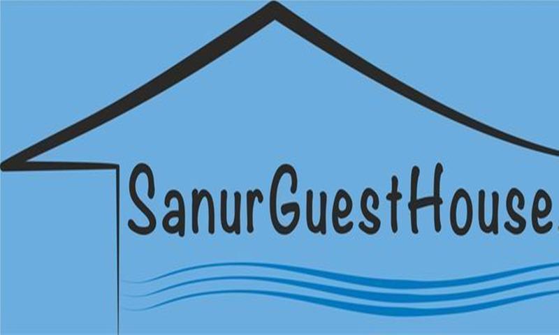 Sanur Guest House photo 4