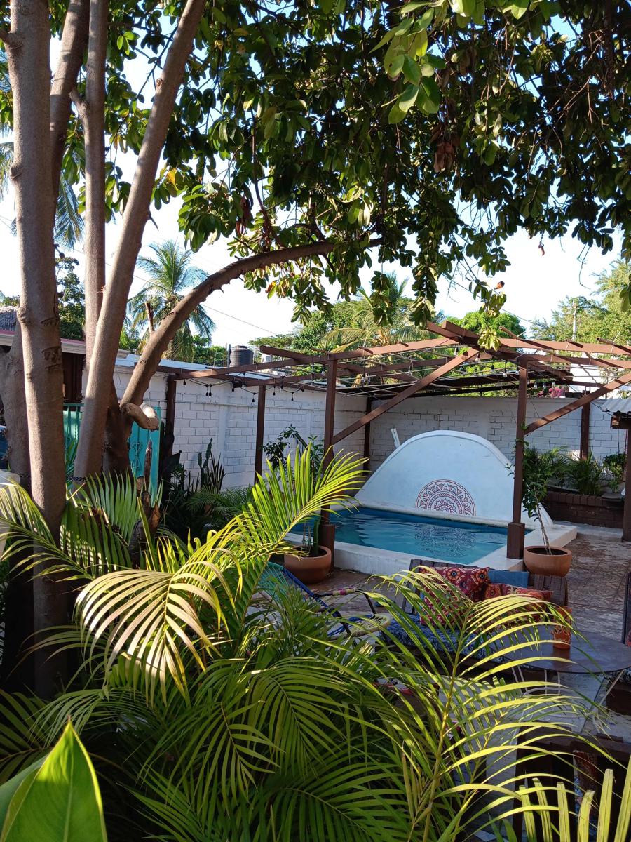 Casa Tzipora photo 1