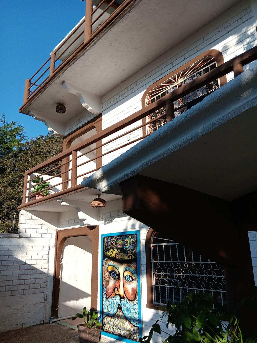 Casa Tzipora photo 2