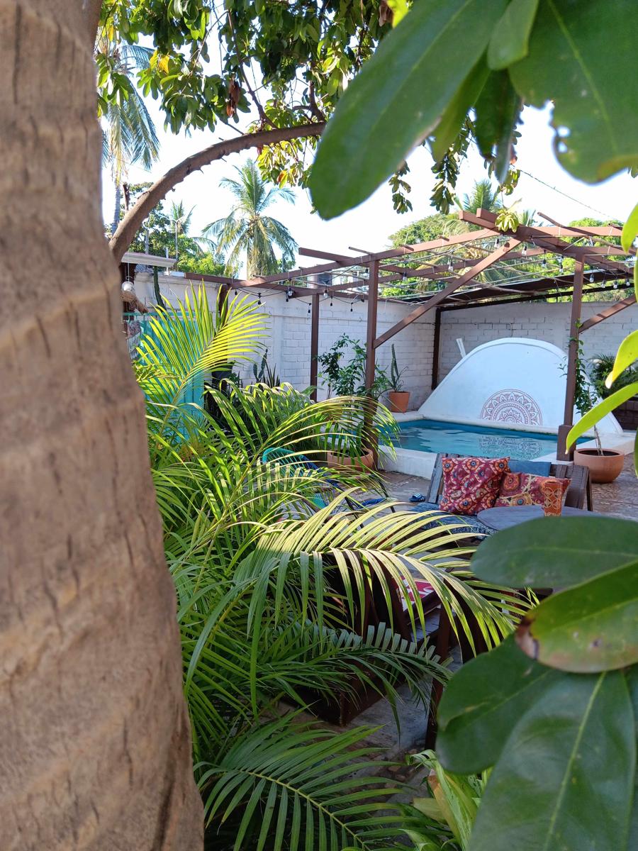 Casa Tzipora photo 4