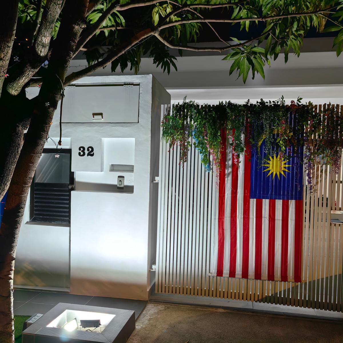 VNV Dorm Homestay photo 3