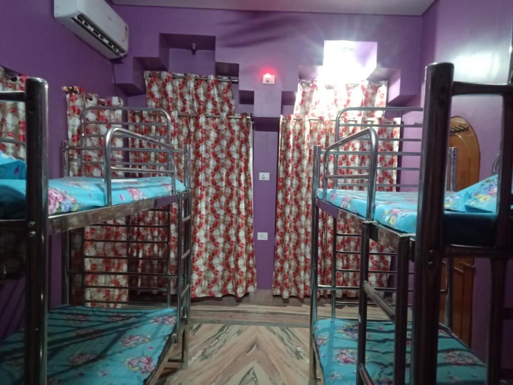 Hostel Relax Homestay photo 3