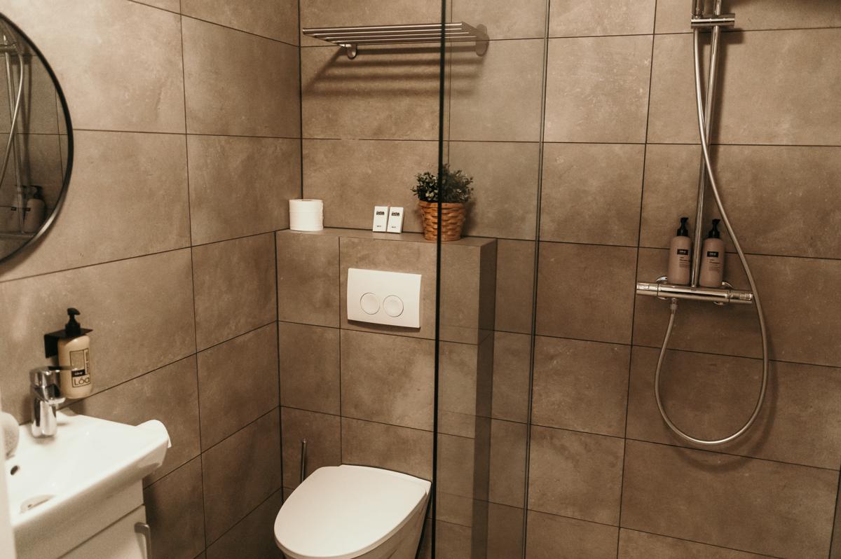 The Hvita Inn photo 2