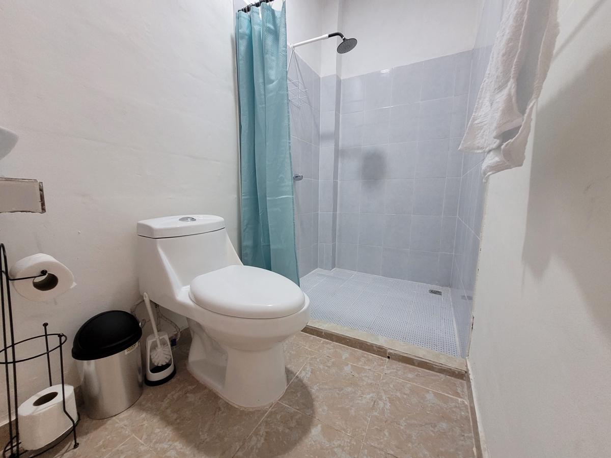 Hostal Mi Pueblo photo 2