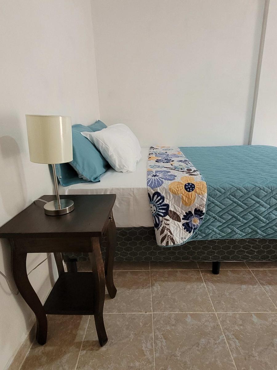 Hostal Mi Pueblo photo 3