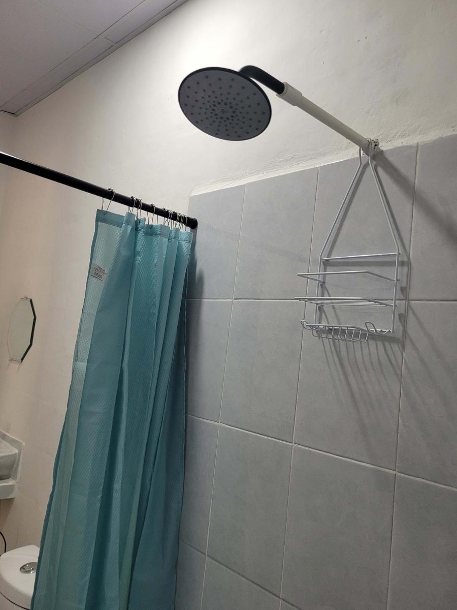 Hostal Mi Pueblo photo 4