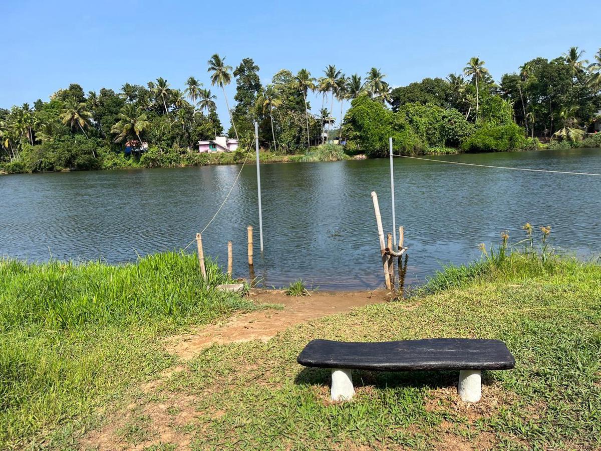 Pranayakulam Homestay photo 2