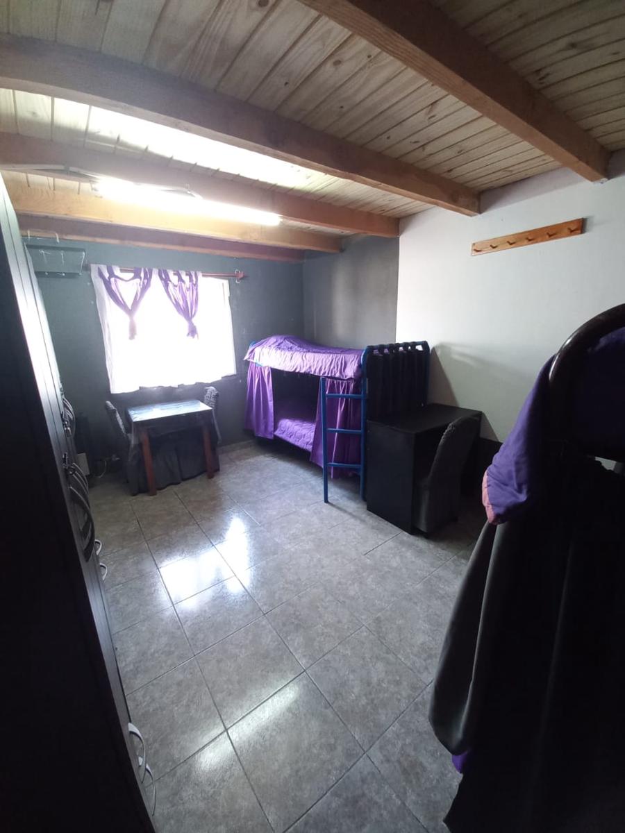 Residencia Compartida photo 2