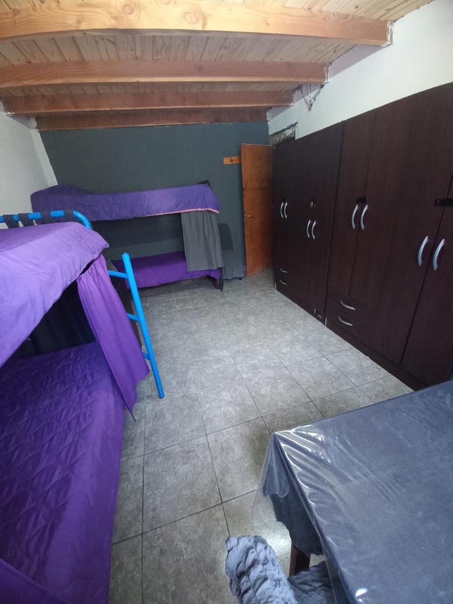 Residencia Compartida photo 3